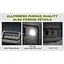 Зарядна станція ALLPOWERS R600 / 600 Вт / 299.52 Вт/ч / LiFePO4 (R600) - мініатюра 13