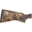 Приклад пластик Beretta C71274 камуфляжный - миниатюра 1