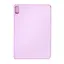 Чохол SlimTPU Active Pen holder Lenovo Tab P11 11.5 TB350 TB355 Світло-рожевий - мініатюра 3