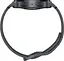 Смарт-часы Samsung Galaxy Watch 8 44mm Graphite (SM-L330NDAASEK) - миниатюра 4