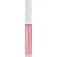 Блиск для губ Lumene Luminous Shine Hydrating & Plumping Lip Gloss відтінок 6 (Soft pink) 5 мл (8000018914313) - мініатюра 1