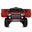 Детский электромобиль Bambi Джип M 5075EBLR-3 до 25 кг - миниатюра 2