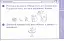 Математика. 1 клас. Відривні картки до підручника О. М. Гісь, І. В. Філяк - миниатюра 2