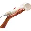 Фэн Laifen SE Lite Milky (1HD11-S-EU-MT-001) (130107) - миниатюра 14