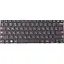 Клавіатура PowerPlant для ноутбука Samsung 530U3 AA-PBYN4AB - мініатюра 1
