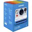 Фотокамера моментального друку Polaroid Now Gen 2 Blue [90133] - мініатюра 7