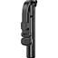 Селфі-монопод Proove Pocket Stick (MPPS00002001) [136444] - мініатюра 1