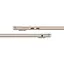 Ноутбук Apple MacBook Air 15&quot; M4 16/512GB Starlight 2025 (MW1K3) [129953] - миниатюра 7