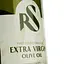 Оливковое масло Rafael Salgado Extra Virgin 1 л (601884) - миниатюра 4