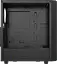 Корпус Ocypus Gamma C70 ARGB Black (GAMMA-C70-BKG400XX-GL) - миниатюра 3