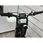 Электровелосипед Maraton Cruzzer V8 1000W 48V 24Ah - миниатюра 4