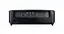 Мультимедійний проектор Optoma W400LVe (E9PX7D701EZ1) - мініатюра 6