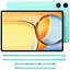 Планшет Teclast P50AI 6/128 Blue - миниатюра 6