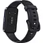Фітнес-браслет Huawei Band 8 Midnight Black (55020AMP) - мініатюра 2