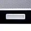 Вытяжка телескопическая Minola HTL 6234 BL 700 LED GLASS - миниатюра 10