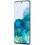 Samsung Galaxy S20 128 ГБ Голубое облако (Grade B) Seller Refurbished - миниатюра 2