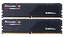Оперативна пам'ять G.Skill 32GB (2x16GB) DDR5 6000MHz Ripjaws S5 Black (F5-6000J3636F16GX2-RS5K) - мініатюра 1