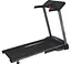 Беговая дорожка Toorx Treadmill Motion Plus (MOTION-PLUS) - миниатюра 1