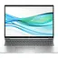 Ноутбук HP ProBook 460 G11 16" WUXGA IPS (8Z677AV_V7) - миниатюра 1