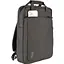 Рюкзак Tucano WO4 для MacBook Pro 16" Black (WO4BK-MB16-AX) (131867) - мініатюра 5