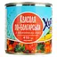 Фасоль Хуторок по-болгарски в томатном соусе 410 г - миниатюра 2