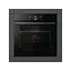 Электрическая духовка Gorenje BPSA6747DGWI - миниатюра 2