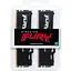 Модуль памяти Kingston Fury DDR5 32GB (2x16) 5600MHz Beast RGB (KF556C36BBEAK2-32) - миниатюра 9