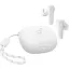 Гарнітура Anker SoundСore R50i White (6907841) - мініатюра 3