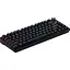 Клавіатура Hator Icefall PRO Black HTK450UA (133363) - мініатюра 2