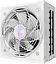 Блок живлення Gigabyte GP-AE1000PM PG5 ICE 1000W 80+ Platinum - мініатюра 3