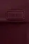 Чемодан Lipault PLUME BORDEAUX 63x45x25 63 см P91*00002 - миниатюра 4