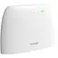 Маршрутизатор Tenda 4G03 беспроводной - миниатюра 1