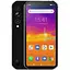 Смартфон Blackview BV9900E Silver - мініатюра 1