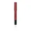 Карандаш для губ Bourjois Velvet The Pencil матовый тон 11 (Red Vin'tage) 3 г (8000018796825) - миниатюра 1