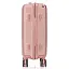 Валіза Semi Line 20" S Rose (T5664-3) - мініатюра 4