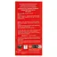 Кава мелена в капсулах L’OR Passione Rossa Espresso Maranello #10, 52 г (10 шт. по 5.2 г) - мініатюра 6