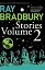 RAY BRADBURY STORIES VOLUME 2 - мініатюра 1