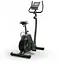 Велотренажер CAPITAL SPORTS Helios (10045071) - миниатюра 1