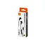 Навушники JBL Endurance Run 3C USB-C Black (JBLENDURRUN3CBLKG) - мініатюра 9