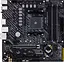 Материнская плата TUF GAMING B550M-PLUS sAM4 B550 4xDDR4 M.2 HDMI DP mATX Asus teh0019024 - миниатюра 7