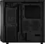 Корпус Fractal Design Focus2 Black (FD-C-FOC2A-07) Без БП - мініатюра 10
