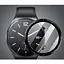 Защитная пленка DK Composite Film box для Xiaomi Watch S1 (black) - миниатюра 3