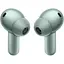 Навушники бездротові OnePlus Buds 4 E513A TWS CN зелені - мініатюра 3