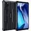 Планшет Oukitel RT3Pro 8" HD / 4GB/128GB / G81 / 5150mAh / 16+8Мп / IP69K / LTE Black - мініатюра 3