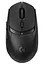 Бездротова миша Logitech G309 Lightspeed Wireless Black (910-007199) - мініатюра 1