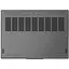 Ігровий ноутбук Lenovo Legion Slim 5 16AHP9 7 8845HS 51GHz,IPS,2x 8GB SO-DIMM DDR5-5600,1TB,RTX 4060 8GB - мініатюра 12