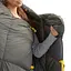 Спальник Sea To Summit Ember Down Quilt -1C|30F Regular Beluga (1033-STS ASL042012-050103) - мініатюра 8