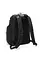 Рюкзак 15" Tumi ALPHA BRAVO BLACK 43x35,5x21 0232789D - мініатюра 4