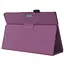 Чехол книга Microsoft Surface Pro 11 10 Фиолетовый - миниатюра 3