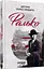Комплект книг Фалько. Єва. Саботаж (3 кн.) - Артуро Перес-Реверте (Фабула) - мініатюра 2